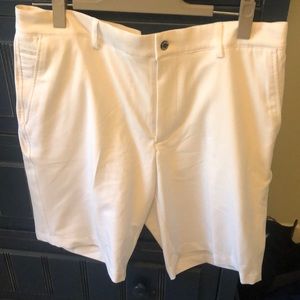 Dunning Golf Shorts (34)